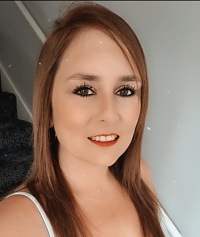 Kerri Roberts