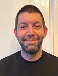 Mike Morely
